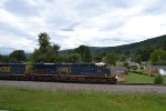 CSX 973